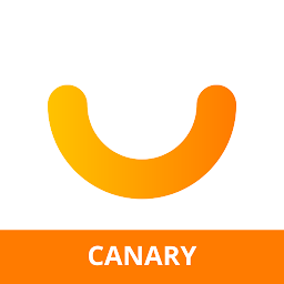 Icoonafbeelding voor MyWay canary