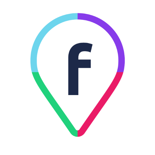 Fencity logo