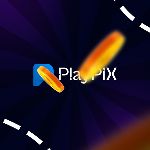 playpix.com.br