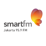 Radio Smart FM Apk