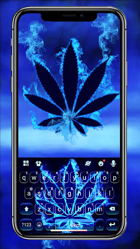 vs0dXPHrfiD9 7EewSpuJJK2ZXKSOczWtlbNKlNyHSfdRg9zD1z8H3eWby76VA TXAU