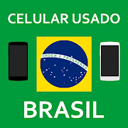 Top 11 Shopping Apps Like Celular Usado Brasil - Best Alternatives