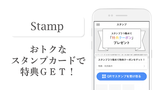 福岡のネイルサロン【ねいるやさん】 Screen 3
