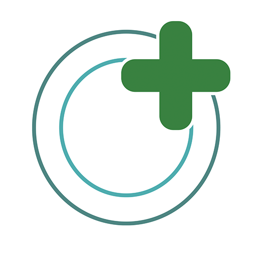 Farmacia Comunale Terracina logo