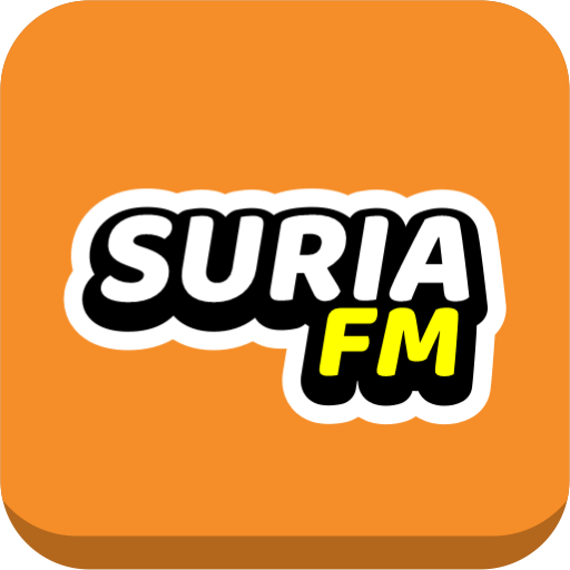 Radio online suria deals