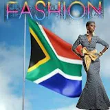 SA FASHION icon