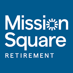 Icon image MissionSquare Retirement