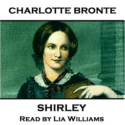 Icon image Shirley