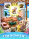 screenshot of Merge Master - Home Design