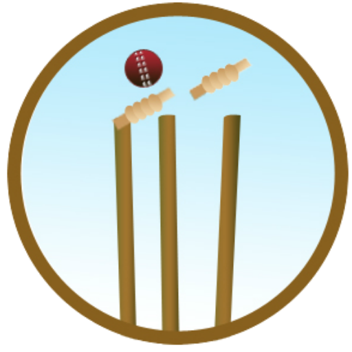 Cricket 2015 1.0 Icon