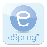 eSpring Experience icon