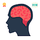 Brain Booster - Jeux d'entraînement cérébral विंडोज़ पर डाउनलोड करें