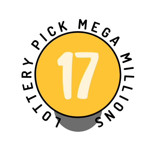 Lottery Pick MEGA MILLIONS