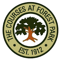 Forest Park MO Tee Times