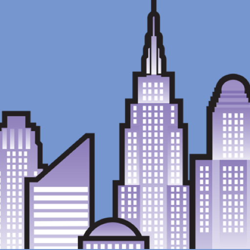 New York Fitness Clubs - AppWisp.com