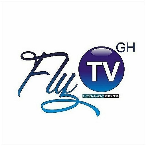 FLY TV GHANA
