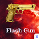 Flash Gun - Androidアプリ