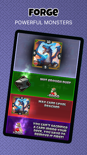 Logo https://play-lh.googleusercontent.com/vs495I9Qus5WZVcEaM28ohpI6F-d73zoUr8-vue_8NPeCACOvRuD9dRCUvLmyCJdiw