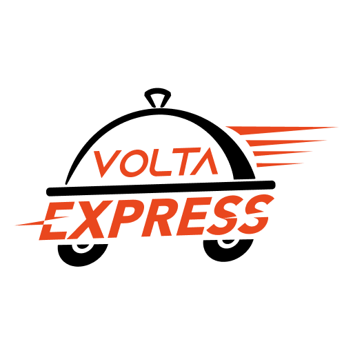 Volt express магазин. Volta на андроид. Япона мама logo PNG.