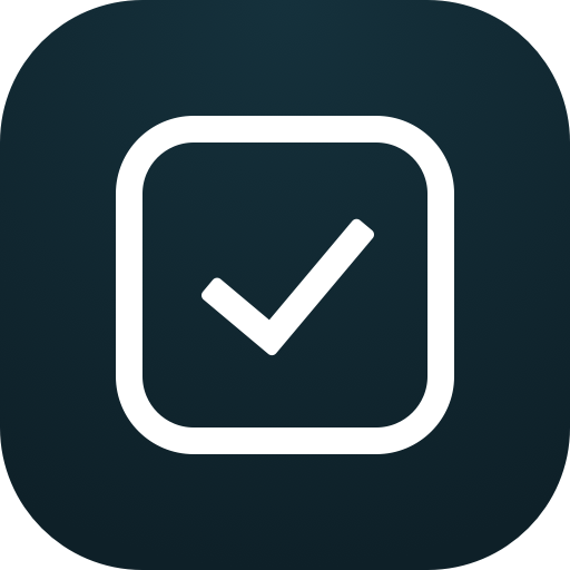 Site Audit Pro 3.2.23 Icon