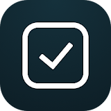 Site Audit Pro icon