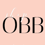 Shop OBB