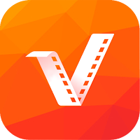 All Video Downloader VM - Status saver