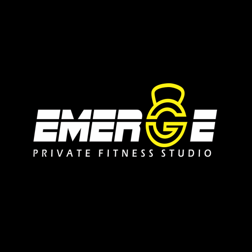 Emerge Private Fitness Studio Download on Windows