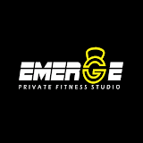 Emerge Private Fitness Studio icon