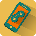 Guess the Mobile Games Apk