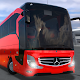 Bus Simulator Ultimate MOD APK 2.1.4 (Unlimited Money)