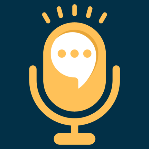 رادیو همراه - Radio Hamrah‎ logo