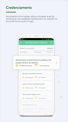 Cebasmobi Screen 3