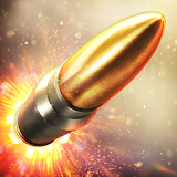 Defence Effect Free icon