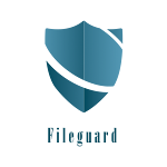 Cover Image of Download FileGuard  APK
