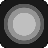 Assistive SmartTouch icon