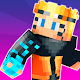 Ninja Skin For Minecraft PE Download on Windows