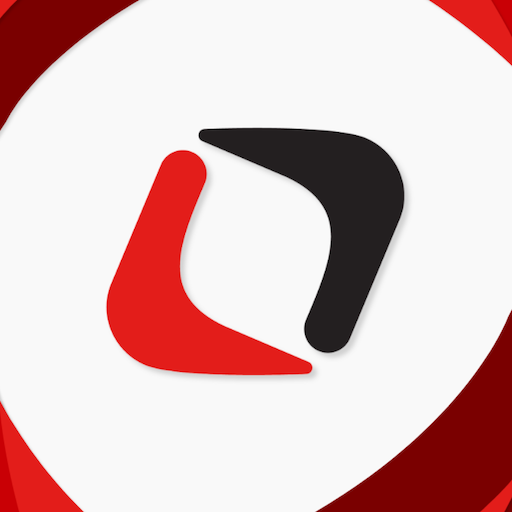 Resirene Logistics logo