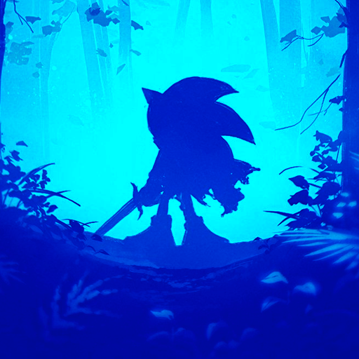 Hedgehog Wallpaper HD 4K - AppWisp.com