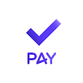 Download 4.1.4 Apk for android
