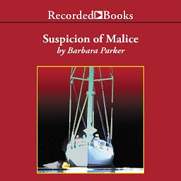Icon image Suspicion of Malice