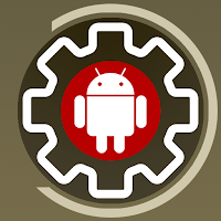 Repair System for android Quick Fix Problems