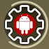Repair System for android (Quick Fix Problems )1.004