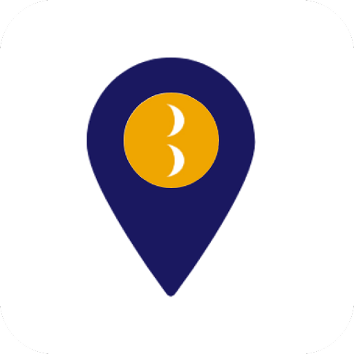 Talento Local Benicàssim