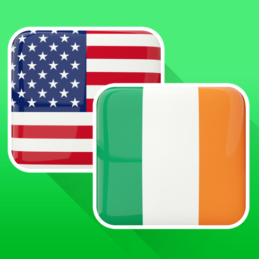 English Irish Translator Scarica su Windows