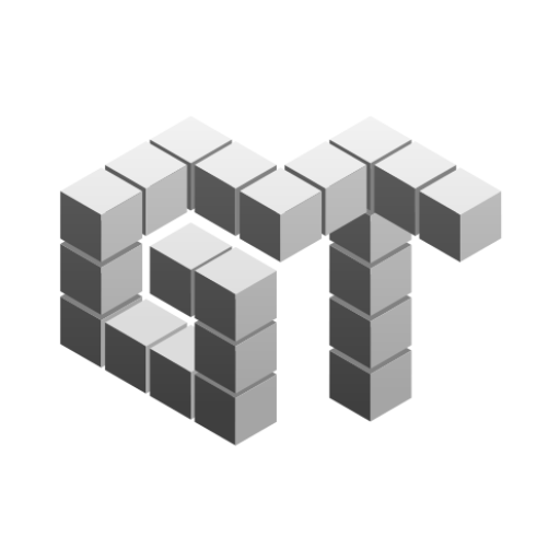 GT - 글로벌 스마트팜 조각투자 logo