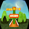 FUTURE-APPS - Game 4