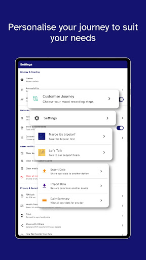 Screenshot 23