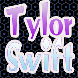 Taylor Swift Songs All best icon