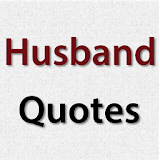 Husband Quotes icon